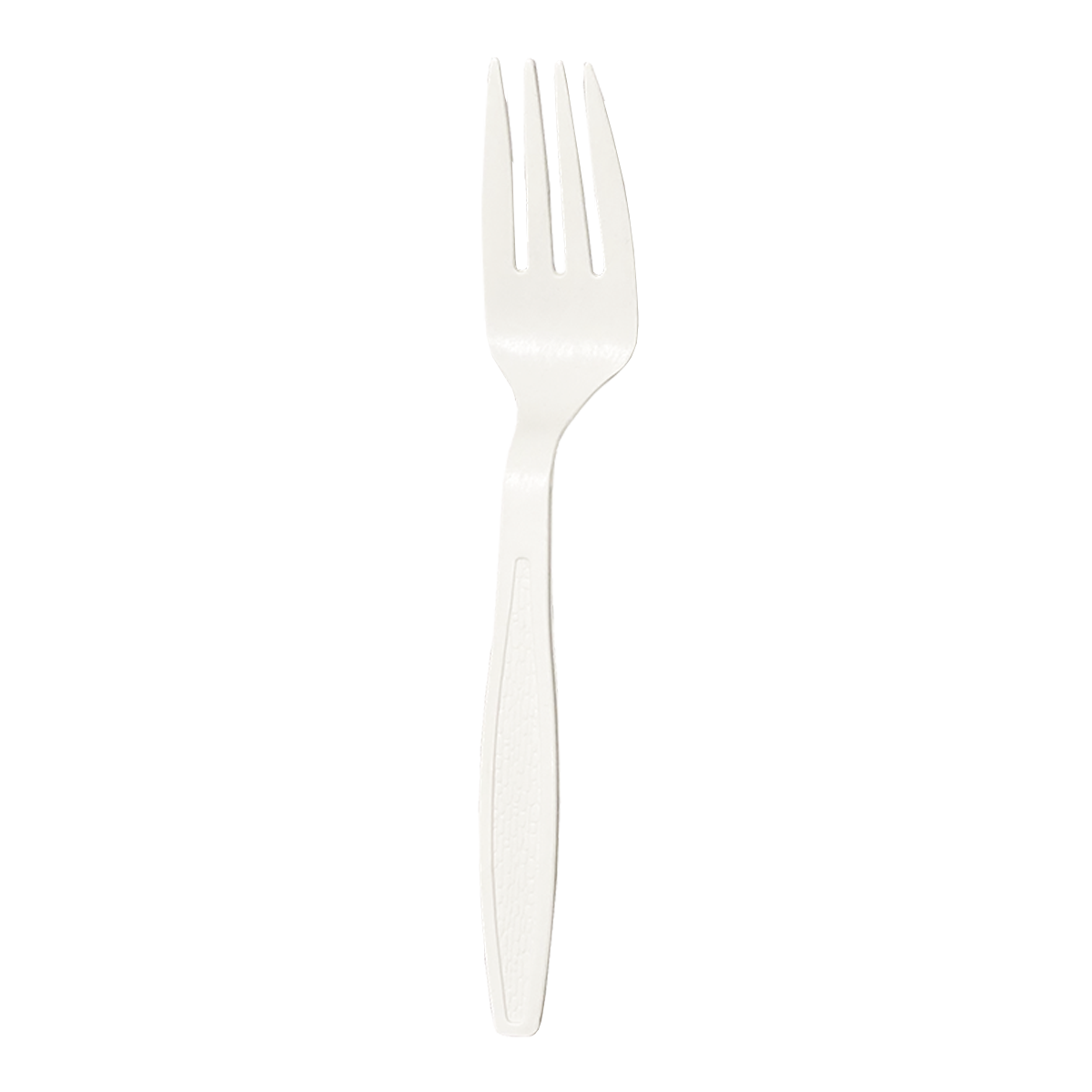 PSM Fork Life In Green