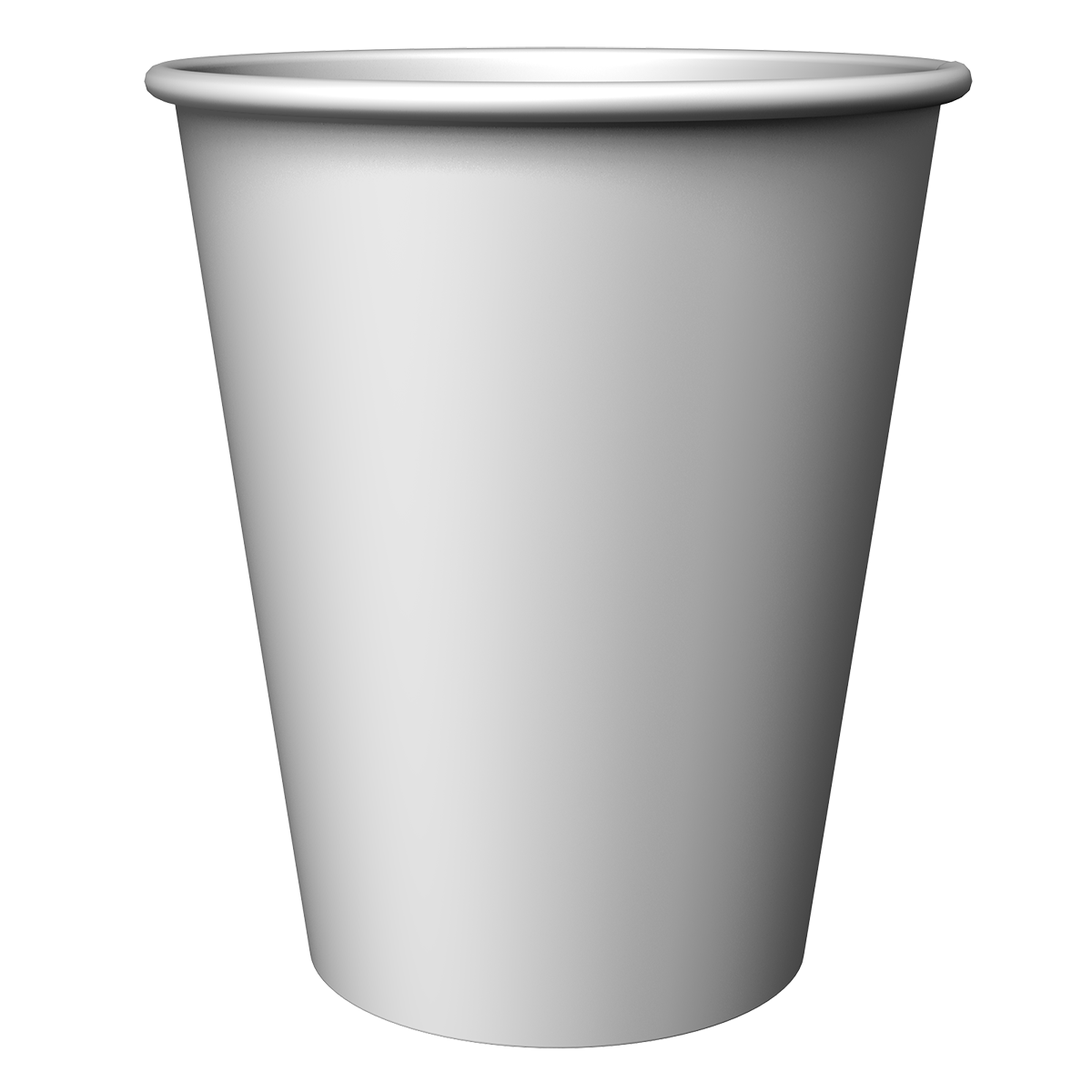 Single_Wall_White_Cups