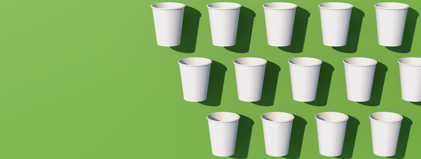 Top-Banner_Single-Wall-White-Cups